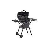 Grill