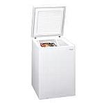 Freezer